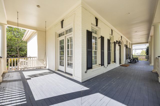 8729 Valentine Court, Raleigh, NC 27615