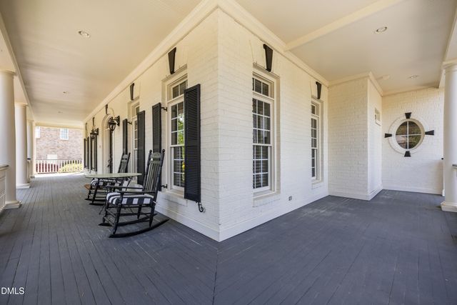 8729 Valentine Court, Raleigh, NC 27615