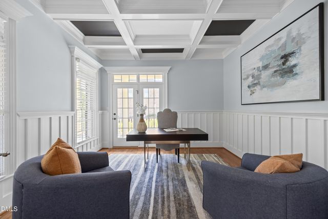 8729 Valentine Court, Raleigh, NC 27615