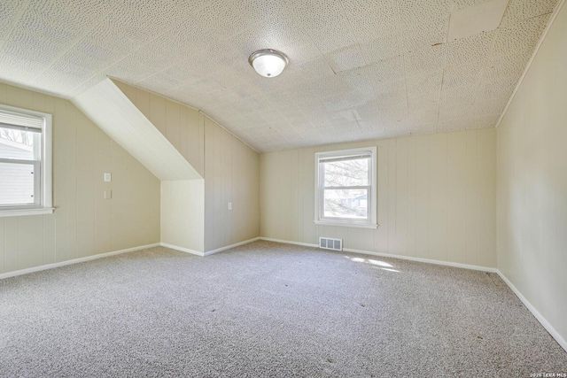 6403 Ridge Creek Dr, San Antonio, TX 78233