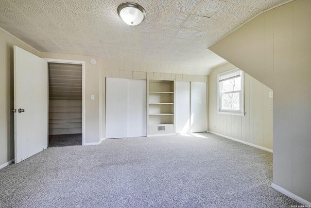 6403 Ridge Creek Dr, San Antonio, TX 78233