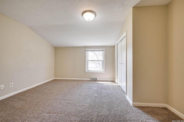 6403 Ridge Creek Dr, San Antonio, TX 78233