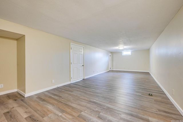 6403 Ridge Creek Dr, San Antonio, TX 78233