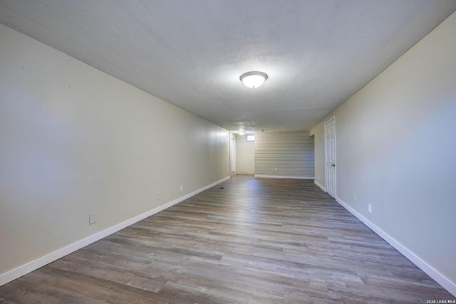 6403 Ridge Creek Dr, San Antonio, TX 78233