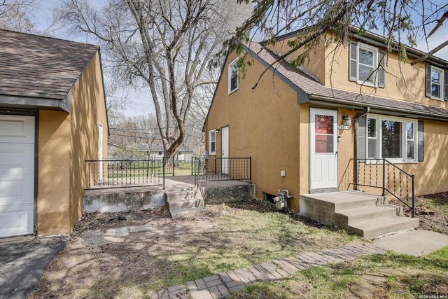 6403 Ridge Creek Dr, San Antonio, TX 78233