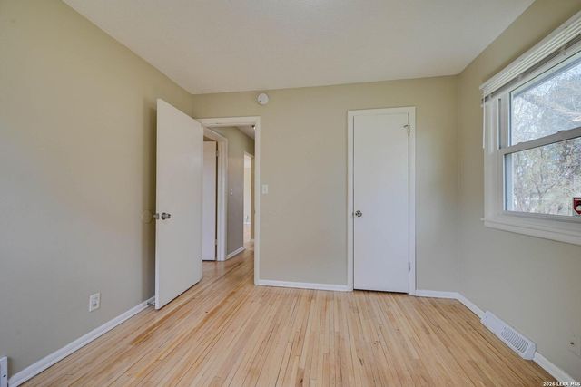 6403 Ridge Creek Dr, San Antonio, TX 78233