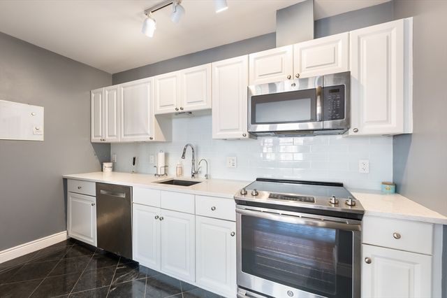 4 Charlesgate East 703, Boston, MA 02115