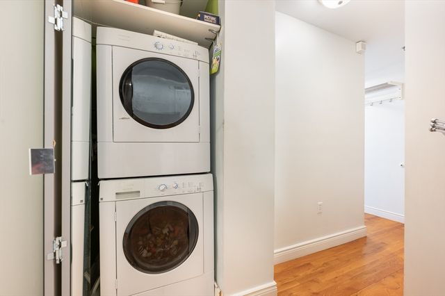 4 Charlesgate East 703, Boston, MA 02115