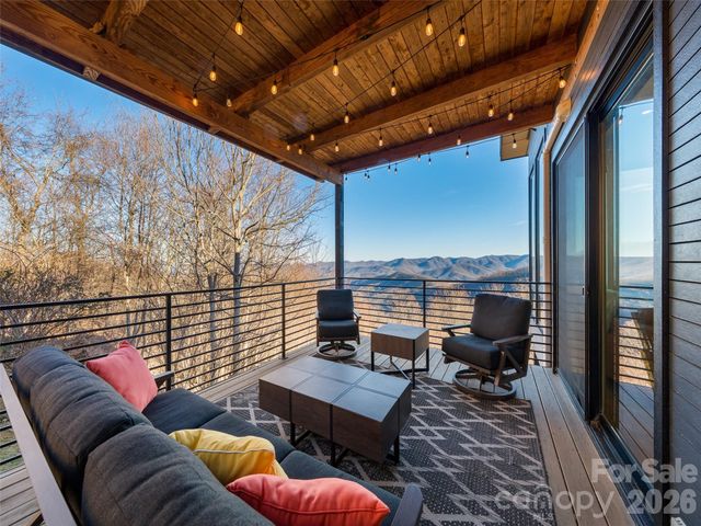 147 Bluff Creek Terrace, Candler, NC 28715