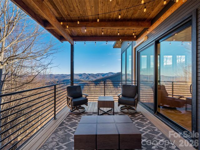 147 Bluff Creek Terrace, Candler, NC 28715