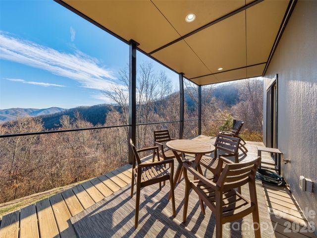 147 Bluff Creek Terrace, Candler, NC 28715