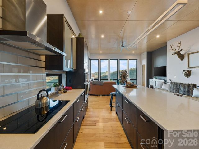 147 Bluff Creek Terrace, Candler, NC 28715