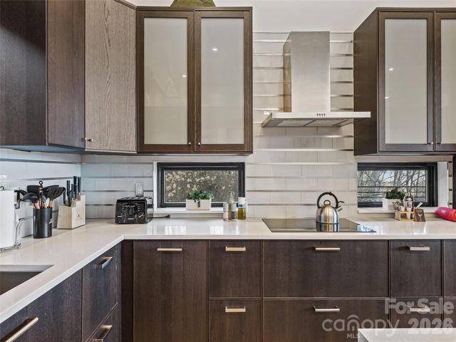 147 Bluff Creek Terrace, Candler, NC 28715