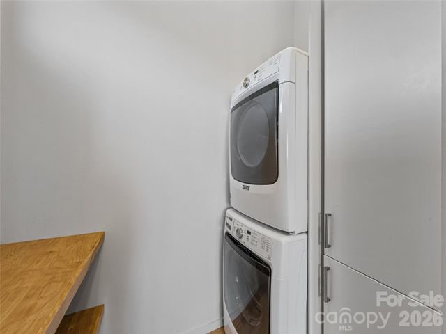 147 Bluff Creek Terrace, Candler, NC 28715