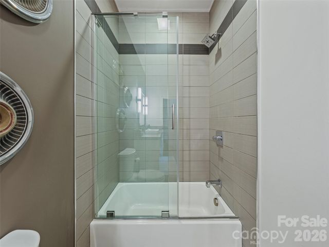 147 Bluff Creek Terrace, Candler, NC 28715