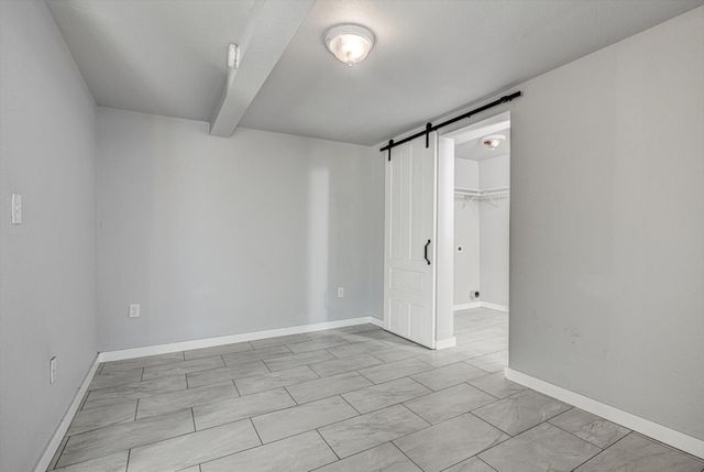 1708 19th St Street 3, Galveston, TX 77550