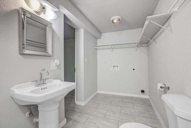 1708 19th St Street 3, Galveston, TX 77550