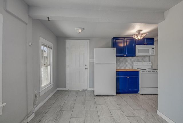 1708 19th St Street 3, Galveston, TX 77550