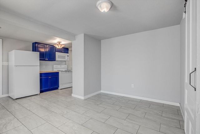 1708 19th St Street 3, Galveston, TX 77550