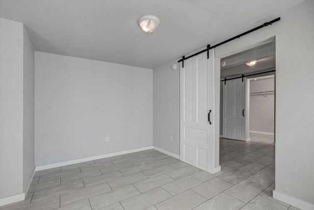 1708 19th St Street 3, Galveston, TX 77550