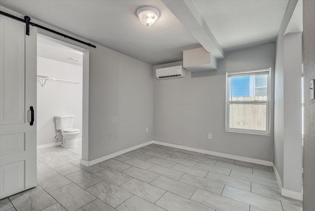 1708 19th St Street 3, Galveston, TX 77550