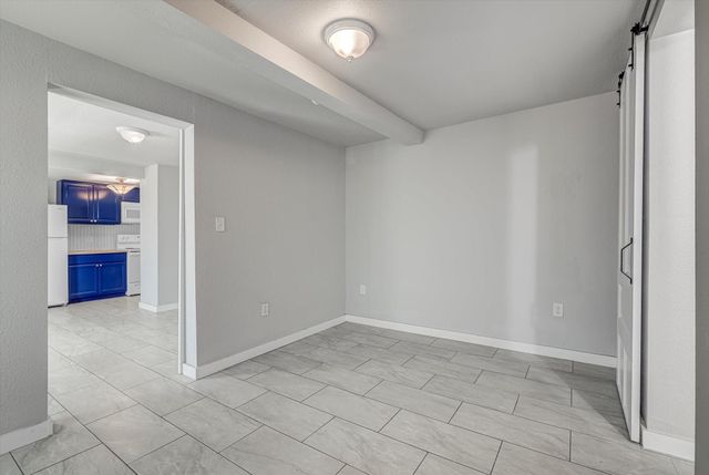 1708 19th St Street 3, Galveston, TX 77550