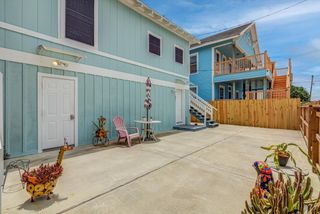1708 19th St Street 3, Galveston, TX 77550
