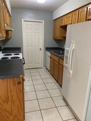 413-415 Live Oak ST A & B, Kyle, TX 78640