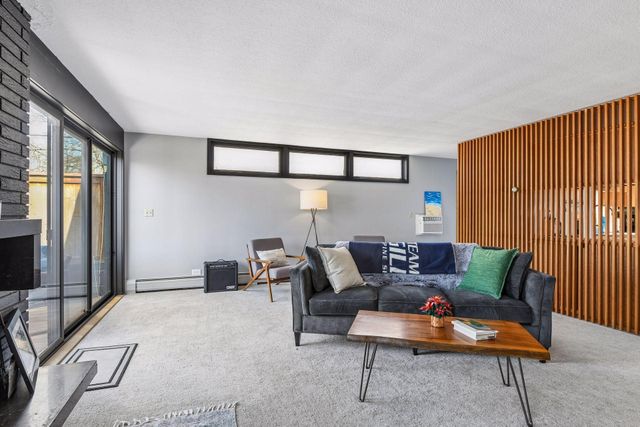 5808 Bryant Avenue S, Minneapolis, MN 55419