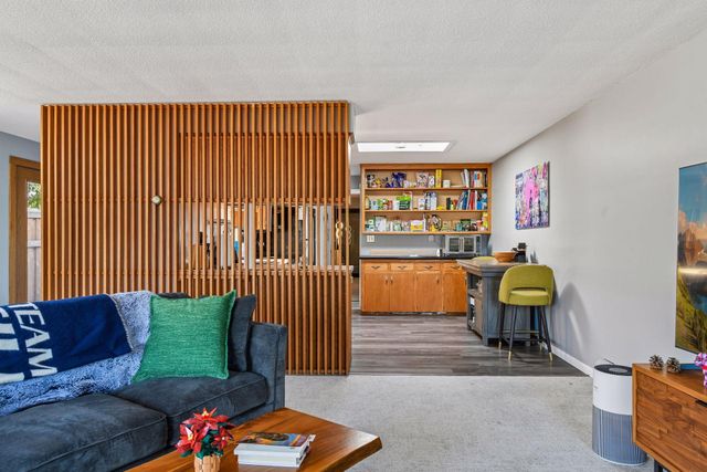 5808 Bryant Avenue S, Minneapolis, MN 55419