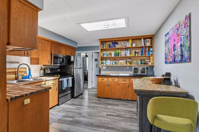 5808 Bryant Avenue S, Minneapolis, MN 55419