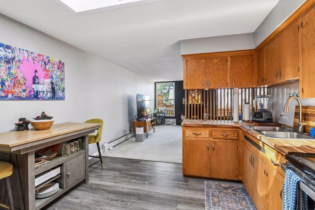 5808 Bryant Avenue S, Minneapolis, MN 55419