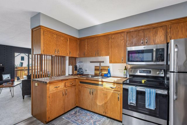 5808 Bryant Avenue S, Minneapolis, MN 55419