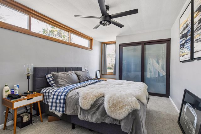 5808 Bryant Avenue S, Minneapolis, MN 55419