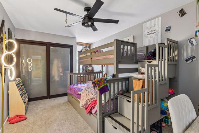 5808 Bryant Avenue S, Minneapolis, MN 55419