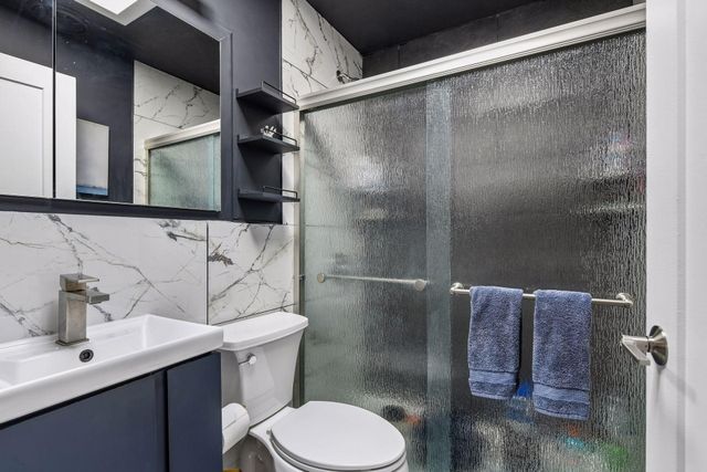 5808 Bryant Avenue S, Minneapolis, MN 55419