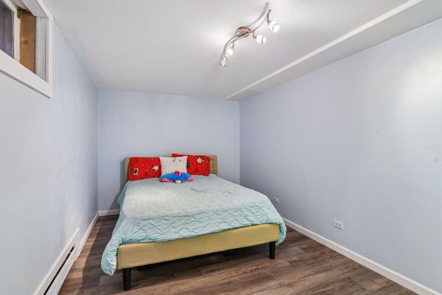 5808 Bryant Avenue S, Minneapolis, MN 55419