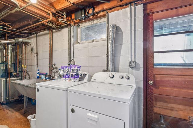 5808 Bryant Avenue S, Minneapolis, MN 55419