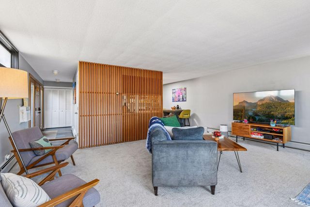 5808 Bryant Avenue S, Minneapolis, MN 55419