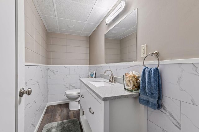 5808 Bryant Avenue S, Minneapolis, MN 55419