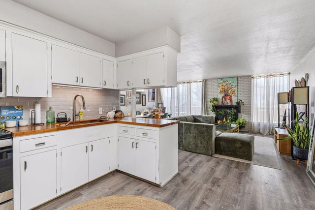 5808 Bryant Avenue S, Minneapolis, MN 55419