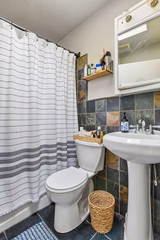 5808 Bryant Avenue S, Minneapolis, MN 55419