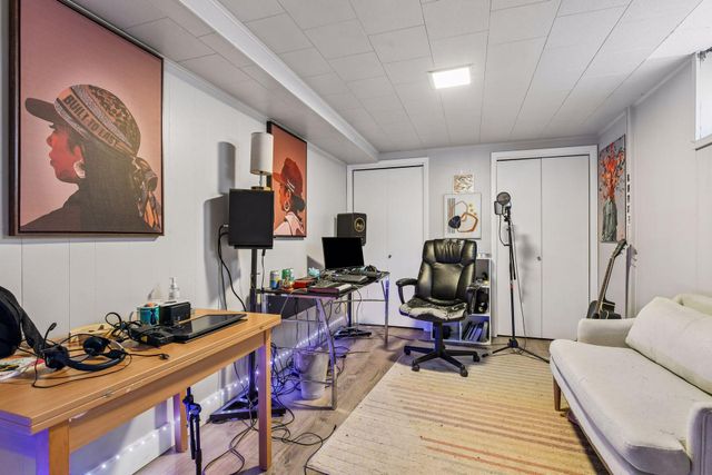 5808 Bryant Avenue S, Minneapolis, MN 55419