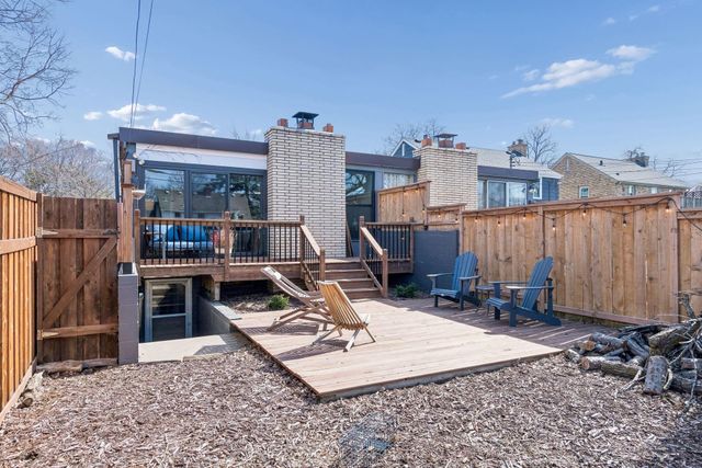 5808 Bryant Avenue S, Minneapolis, MN 55419