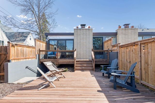 5808 Bryant Avenue S, Minneapolis, MN 55419