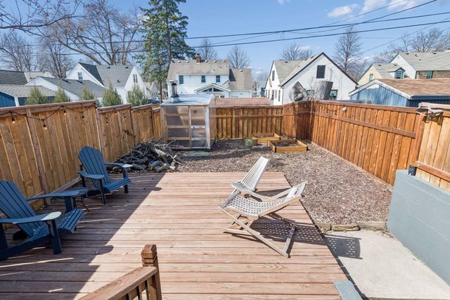 5808 Bryant Avenue S, Minneapolis, MN 55419