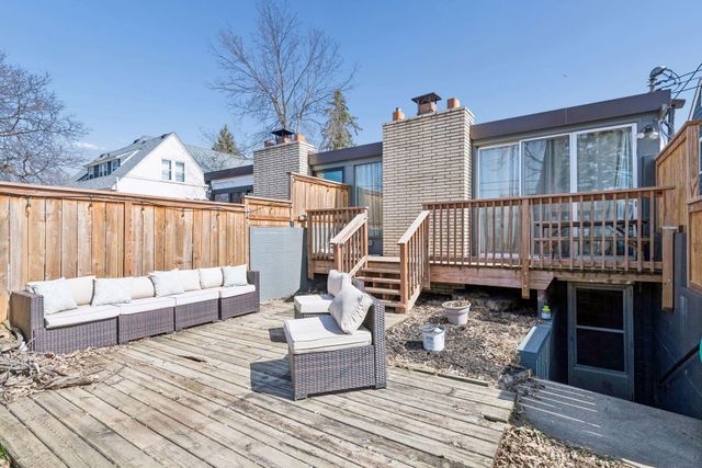 5808 Bryant Avenue S, Minneapolis, MN 55419