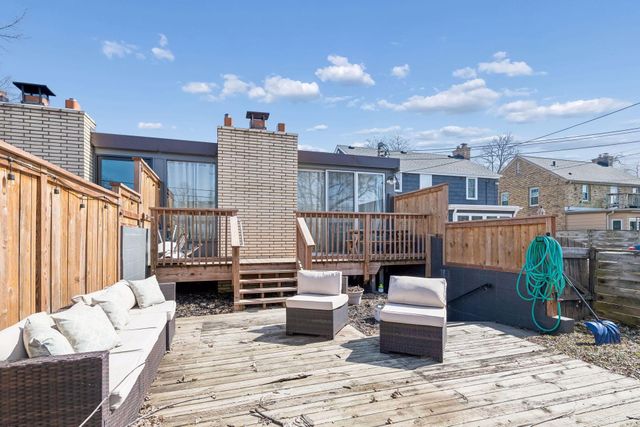 5808 Bryant Avenue S, Minneapolis, MN 55419