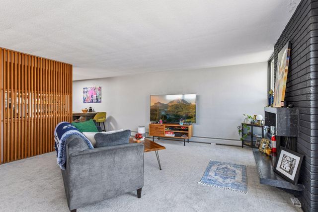 5808 Bryant Avenue S, Minneapolis, MN 55419