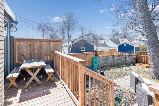 5808 Bryant Avenue S, Minneapolis, MN 55419